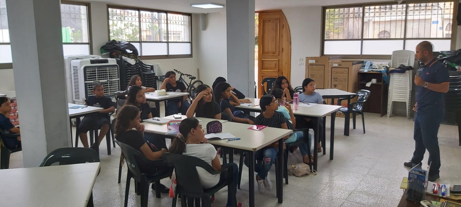 WhatsApp Image 2021-08-18 at 4.58.43 PM (1).jpeg